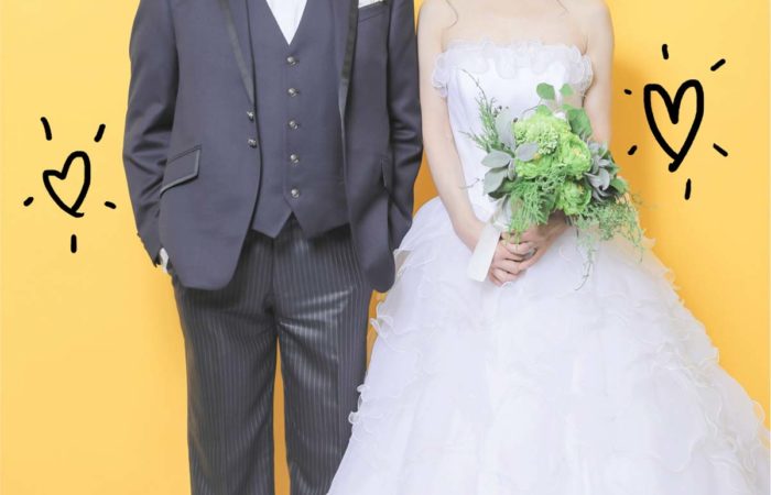 プレミアム・ハートについて