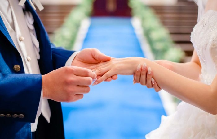 幸せ相談所 プレミアム・ハート