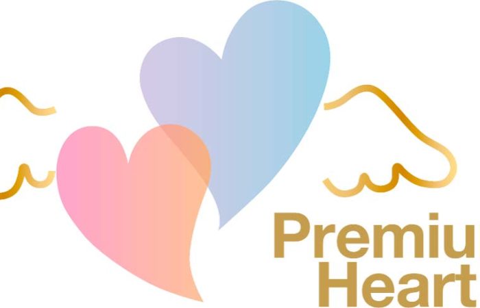 結婚相談所プレミアム・ハート